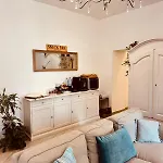Gasthof Palazzo Spasiano - Center 4*
