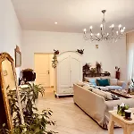 Gasthof Palazzo Spasiano - Center 4*