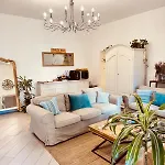 Palazzo Spasiano - Center Gasthof 4*