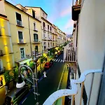 Gasthof Palazzo Spasiano - Center 4*