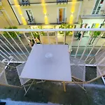 Palazzo Spasiano - Center 4*