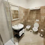 Gasthof Palazzo Spasiano - Center 4*