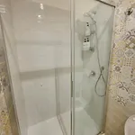 Palazzo Spasiano - Center 4*