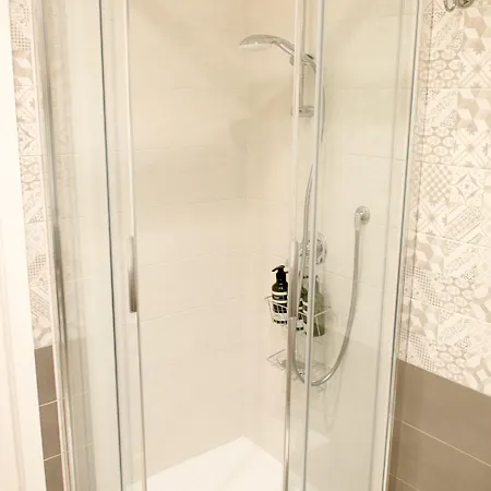 Palazzo Spasiano - Center Pensjonat Półwysep Sorrentyński