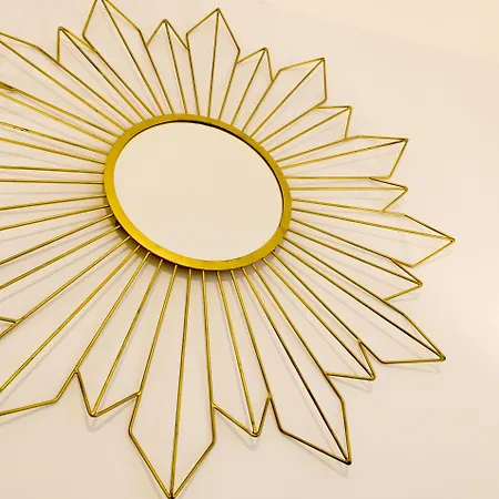 Palazzo Spasiano - Center Pensjonat