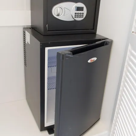 Palazzo Spasiano - Center Półwysep Sorrentyński