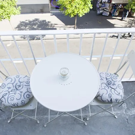 Guest house Palazzo Spasiano - Center 3*