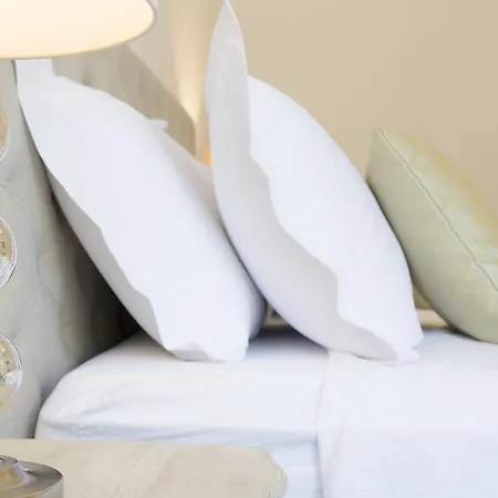 Palazzo Spasiano - Center Guest house Sorrento