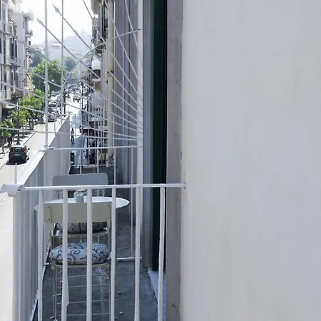 Guest house Palazzo Spasiano - Center 3*