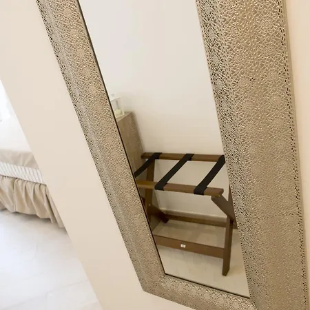Guest house Palazzo Spasiano - Center Sorrento