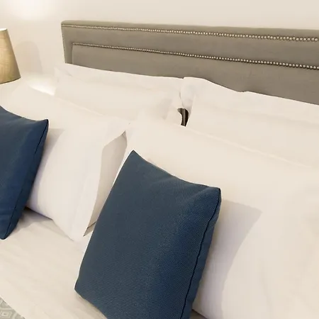 Palazzo Spasiano - Center Guest house