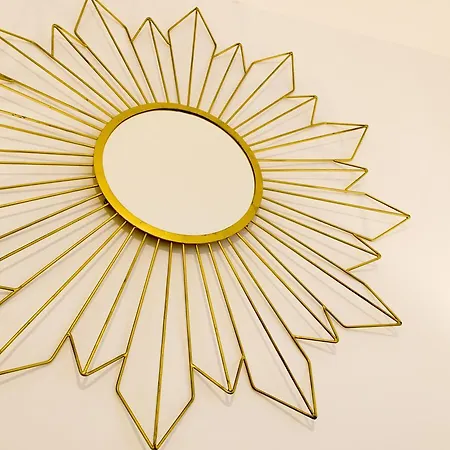 Guest house Palazzo Spasiano - Center Sorrento
