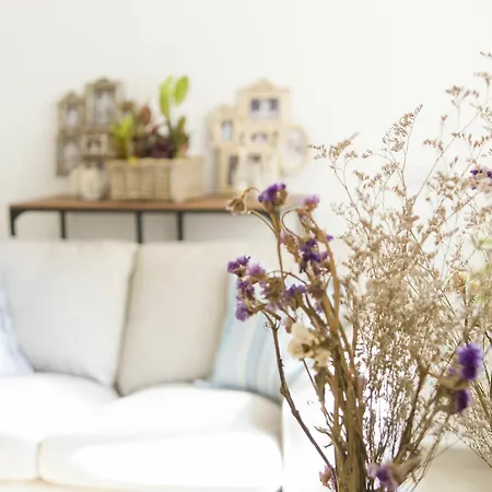 Guest house Palazzo Spasiano - Center Sorrento